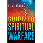 Guide to Spiritual Warfare - Paperback