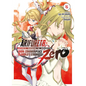 Arifureta: From Commonplace to World's Strongest Zero (Light Novel) Vol. 6 - Paperback