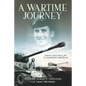 A Wartime Journey From Lewis Run, PA to Germany and Back: World War II Combat Experiences of Staff Sergeant Nataline Piscitelli - Paperback