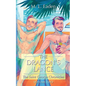 The Dragon's Lance: The Saint George Chronicles Volume Two - Paperback