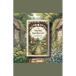 The Herbal Apothecary - Paperback