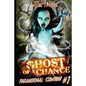 Ghost of a Chance - Paperback