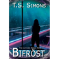 Bifröst - Hardcover