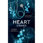 Heart Crimes - Paperback
