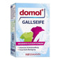 Domol Stain Remover Soap - Eco-Friendly Pre-Wash for Tough Stains, Dermatologically Tested