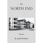 The North End - Paperback