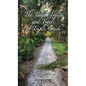 The Tales, Tails, and Trails of Triple Creek - Hardcover