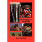 Horoscopes of Africa - Paperback