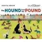 Hound from the Pound - Hardcover