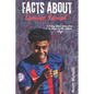 FACTS ABOUT Lamine Yamal: A Rising Star's Story from La Masia to the Global Stage - Paperback