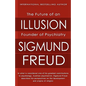 The Future of an Illusion - Paperback