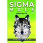 SIGMA Male Mentality - Paperback