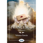 Francesco: El Llamado - Paperback