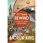 Ottawa Rewind: A Book of Curios and Mysteries - Paperback