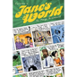 Jane's World, Volume 11 - Paperback
