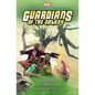 Guardians of the Galaxy - Annihilation: Conquest - Hardcover