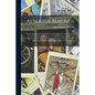 Albertus Magnus: Being the Approved, Verified, Sympathetic and Natural Egyptian Secrets, or, White and Black Art for Man and Beast: the - Paperback