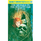 Nancy Drew 12: The Message in the Hollow Oak - Hardcover