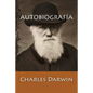 Autobiografía - Paperback
