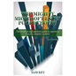Microsoft Excel: The Simplest and Quickest Guide to Operating Excel's Complex System! - Paperback