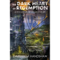 The Dark Heart of Redemption: A Chronicles of Actaeon Story - Paperback
