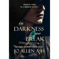 In Darkness We Break - Shadow Journey Series Book Four - Hardcover