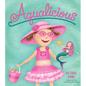 Aqualicious - Hardcover