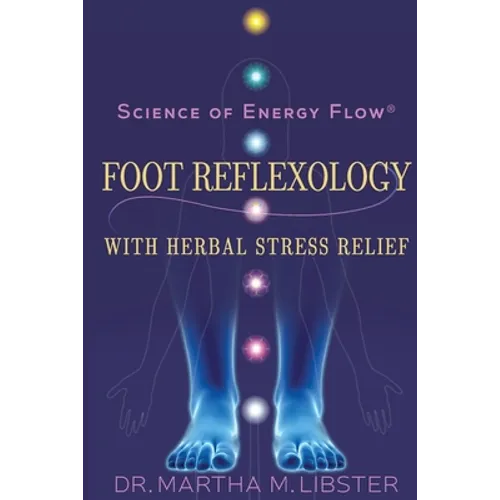 Science of Energy Flow - Paperback