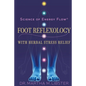 Science of Energy Flow - Paperback