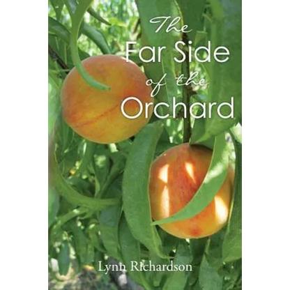The Far Side of the Orchard - Paperback