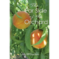 The Far Side of the Orchard - Paperback