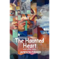 The Haunted Heart and Other Tales - Paperback