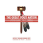 The Great Sioux Nation: Sitting in Judgment on America - Paperback