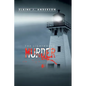 The Lighthouse Murder - Paperback