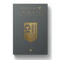 Destiny Grimoire Anthology, Volume VI: Partners in Light - Hardcover