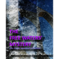 The Free Waters' Mystery: The Magical Aqueduct of Lisbon - Paperback