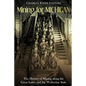 Mining for Michigan: The History of Mining along the Great Lakes and the Upper Peninsula - Paperback