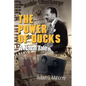 The Power of Ducks - Paperback