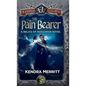 The Pain Bearer - Hardcover
