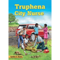 Truphena City Nurse - Paperback