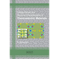 Charge Density and Structural Characterization of Thermoelectric Materials - Paperback