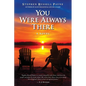 You Were Always There - Paperback