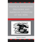 Political Antislavery Discourse and American Literature of the 1850s - Paperback