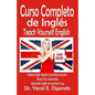Curso Completo de Ingles - Paperback