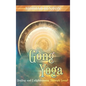 Gong Yoga: Healing and Enlightenment Through Sound - Hardcover