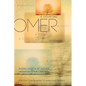 Omer: A Counting - Paperback