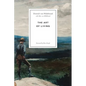 The Art of Living - Paperback