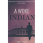 A Woke Indian - Paperback