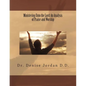 Ministering Unto the Lord: : An Analysis of Praise and Worship - Paperback