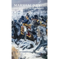 Marshal Ney: The Bravest of the Brave - Hardcover